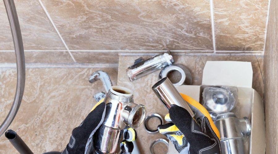 Expert Emergency Roof Repairs services in Denver, IN
